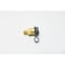 Fisher 1/4IN NPT RELIEF VALVE H124 - alternate 4